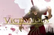 Victorious automat
