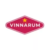 Vinnarum logo