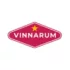 Vinnarum Logo