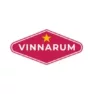 Vinnarum logo