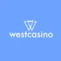 West Casino