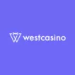 west casino