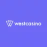 West Casino logo