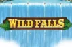 wild-falls