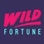 Wild Fortune