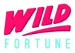 wild fortune casino