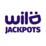 Wild Jackpots Casino Mobile Image