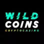 Wildcoins Casino