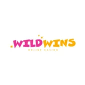 Wild Wins Casino logo