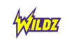 Wildz logo
