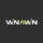 Winawin Casino image