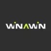winawin casino norge