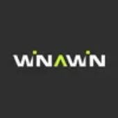 Winawin Casino logo