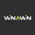 Winawin Casino Logo