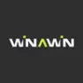 Winawin Casino logo