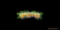 WinsLegends Casino