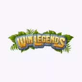 WinsLegends Casino logo