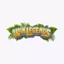 WinsLegends Casino logo