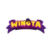 Winota Casino logo