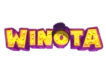 Winota casino logo