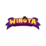 Winota Casino logo