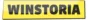Winstoria Casino