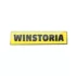 Winstoria Casino Logo