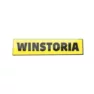 Winstoria Casino logo