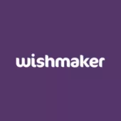 Wishmaker Casino logo