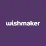 Wishmaker Casino Mobile Image
