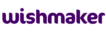 Wishmaker logo