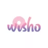 Wisho Mobile Image