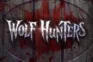 Wolf Hunters logo