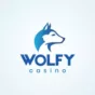 Wolfy Casino