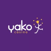 Yako Casino logo