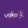 Yako Casino logo