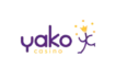 yako casino norge