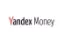 Yandex Money