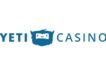 Yeti logo