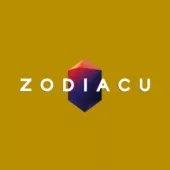 Zodiacu Casino logo