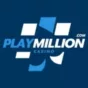PlayMillion Casino