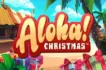 Aloha Christmas