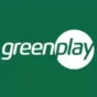 Greenplay Casino