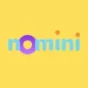 Nomini Casino