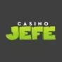 Casino Jefe