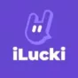 iLucki Casino
