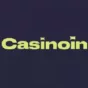 Casinoin