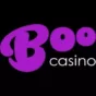 Boo Casino