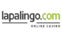 Lapalingo