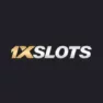 1xSlots Casino logo